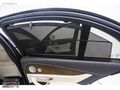 2020 E 200 d Exclusive BURMESTER/ÇİF NAVİ/E.BAGJ/VAKUM/EKRAN FUL