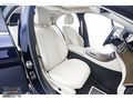 2020 E 200 d Exclusive BURMESTER/ÇİF NAVİ/E.BAGJ/VAKUM/EKRAN FUL
