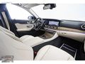 2020 E 200 d Exclusive BURMESTER/ÇİF NAVİ/E.BAGJ/VAKUM/EKRAN FUL