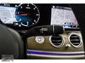 2020 E 200 d Exclusive BURMESTER/ÇİF NAVİ/E.BAGJ/VAKUM/EKRAN FUL