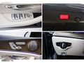 2020 E 200 d Exclusive BURMESTER/ÇİF NAVİ/E.BAGJ/VAKUM/EKRAN FUL