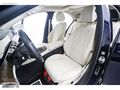 2020 E 200 d Exclusive BURMESTER/ÇİF NAVİ/E.BAGJ/VAKUM/EKRAN FUL
