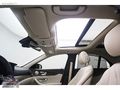 2020 E 200 d Exclusive BURMESTER/ÇİF NAVİ/E.BAGJ/VAKUM/EKRAN FUL