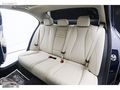 2020 E 200 d Exclusive BURMESTER/ÇİF NAVİ/E.BAGJ/VAKUM/EKRAN FUL