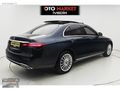 2020 E 200 d Exclusive BURMESTER/ÇİF NAVİ/E.BAGJ/VAKUM/EKRAN FUL