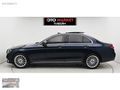 2020 E 200 d Exclusive BURMESTER/ÇİF NAVİ/E.BAGJ/VAKUM/EKRAN FUL