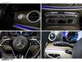 2020 E 200 d Exclusive BURMESTER/ÇİF NAVİ/E.BAGJ/VAKUM/EKRAN FUL