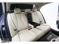 2020 E 200 d Exclusive BURMESTER/ÇİF NAVİ/E.BAGJ/VAKUM/EKRAN FUL