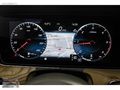 2020 E 200 d Exclusive BURMESTER/ÇİF NAVİ/E.BAGJ/VAKUM/EKRAN FUL