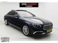 2020 E 200 d Exclusive BURMESTER/ÇİF NAVİ/E.BAGJ/VAKUM/EKRAN FUL