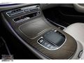 2020 E 200 d Exclusive BURMESTER/ÇİF NAVİ/E.BAGJ/VAKUM/EKRAN FUL