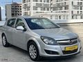 2012 MODEL 1.3TURBO YENİ MOTOR İLK KULLANICIDAN ASTRA(MASRAFSIZ)