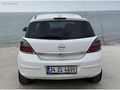 2011 DİZEL OTOMATİK OPEL ASTRA