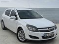 2011 DİZEL OTOMATİK OPEL ASTRA