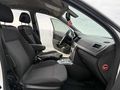 2011 DİZEL OTOMATİK OPEL ASTRA