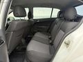 2011 DİZEL OTOMATİK OPEL ASTRA