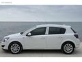 2011 DİZEL OTOMATİK OPEL ASTRA