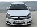 2011 DİZEL OTOMATİK OPEL ASTRA