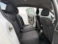 2011 DİZEL OTOMATİK OPEL ASTRA