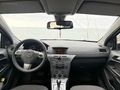 2011 DİZEL OTOMATİK OPEL ASTRA