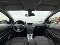 2011 DİZEL OTOMATİK OPEL ASTRA