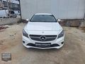 MERCEDES CLA 180 D OTOMATİK 95000 KMDE COMFORT TEMİZ BAKIMLI