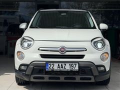 HATASIZ-BOYASIZ-TRAMERSİZ-OTOMATİK 500X -CROSS PLUS
