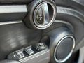 AUTO KEREMDEN BİRMİLYON KREDİ 2016 MİNİ COOPER CHILI PKT HATASIZ