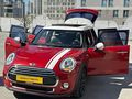 AUTO KEREMDEN BİRMİLYON KREDİ 2016 MİNİ COOPER CHILI PKT HATASIZ