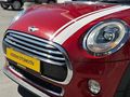AUTO KEREMDEN BİRMİLYON KREDİ 2016 MİNİ COOPER CHILI PKT HATASIZ