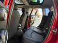 AUTO KEREMDEN BİRMİLYON KREDİ 2016 MİNİ COOPER CHILI PKT HATASIZ
