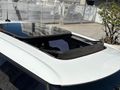 AUTO KEREMDEN BİRMİLYON KREDİ 2016 MİNİ COOPER CHILI PKT HATASIZ