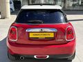 AUTO KEREMDEN BİRMİLYON KREDİ 2016 MİNİ COOPER CHILI PKT HATASIZ