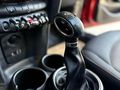 AUTO KEREMDEN BİRMİLYON KREDİ 2016 MİNİ COOPER CHILI PKT HATASIZ