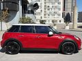 AUTO KEREMDEN BİRMİLYON KREDİ 2016 MİNİ COOPER CHILI PKT HATASIZ