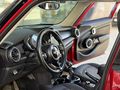 AUTO KEREMDEN BİRMİLYON KREDİ 2016 MİNİ COOPER CHILI PKT HATASIZ