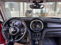 AUTO KEREMDEN BİRMİLYON KREDİ 2016 MİNİ COOPER CHILI PKT HATASIZ