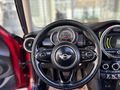 AUTO KEREMDEN BİRMİLYON KREDİ 2016 MİNİ COOPER CHILI PKT HATASIZ