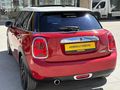 AUTO KEREMDEN BİRMİLYON KREDİ 2016 MİNİ COOPER CHILI PKT HATASIZ