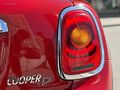 AUTO KEREMDEN BİRMİLYON KREDİ 2016 MİNİ COOPER CHILI PKT HATASIZ