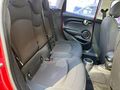 AUTO KEREMDEN BİRMİLYON KREDİ 2016 MİNİ COOPER CHILI PKT HATASIZ