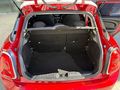 AUTO KEREMDEN BİRMİLYON KREDİ 2016 MİNİ COOPER CHILI PKT HATASIZ