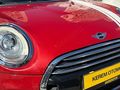 AUTO KEREMDEN BİRMİLYON KREDİ 2016 MİNİ COOPER CHILI PKT HATASIZ