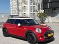 AUTO KEREMDEN BİRMİLYON KREDİ 2016 MİNİ COOPER CHILI PKT HATASIZ