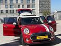 AUTO KEREMDEN BİRMİLYON KREDİ 2016 MİNİ COOPER CHILI PKT HATASIZ