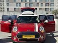 AUTO KEREMDEN BİRMİLYON KREDİ 2016 MİNİ COOPER CHILI PKT HATASIZ