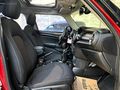 AUTO KEREMDEN BİRMİLYON KREDİ 2016 MİNİ COOPER CHILI PKT HATASIZ