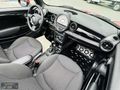 ERÇINAR OTOMOTİV 2013 MİNİ COOPER CABRİO OTOMATİK