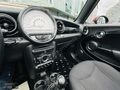 ERÇINAR OTOMOTİV 2013 MİNİ COOPER CABRİO OTOMATİK