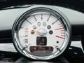 ERÇINAR OTOMOTİV 2013 MİNİ COOPER CABRİO OTOMATİK